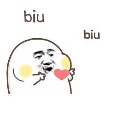 超好穿的内衣推荐,超级好穿的内衣推荐