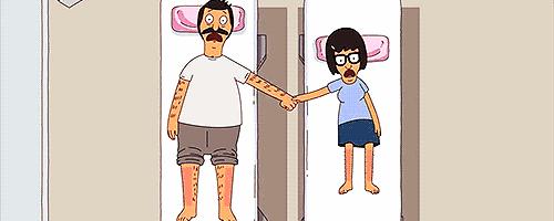 日本哪款脱毛膏脱毛效果好,推荐超好用的脱毛膏