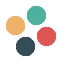 丹麦的标志性建筑或著名景点,丹麦的著名地标有哪些