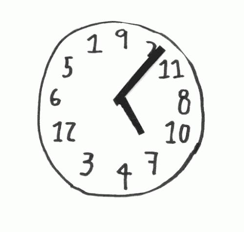 双11哪些值得入手的护肤单品 (双11想囤点护肤品有什么好物推荐)