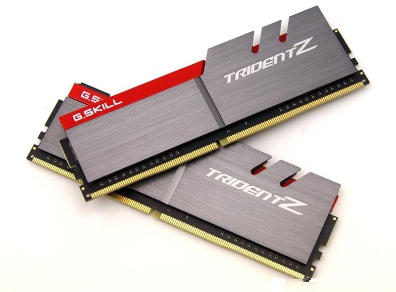 谁才是游戏性价比神机,i5能玩怪物猎人世界吗