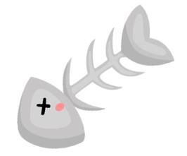 熬夜急救大牌面霜,熬夜急救涂抹大牌面膜