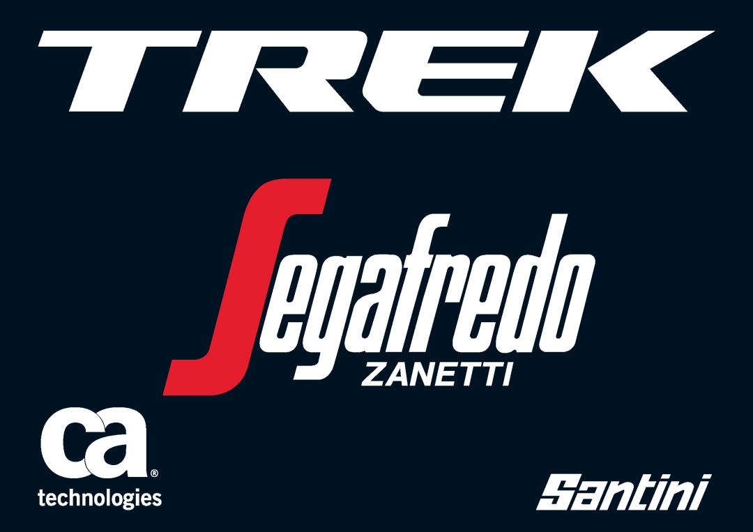 环广西赛事,2018环广西第六赛段