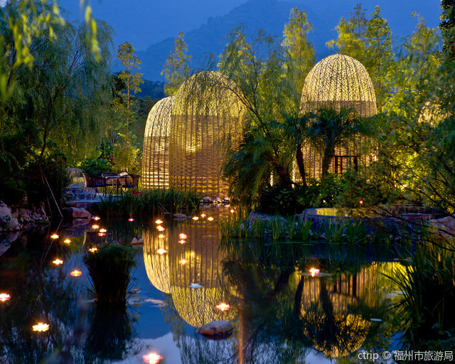 华南佳和温泉价格,华南佳和温泉水世界