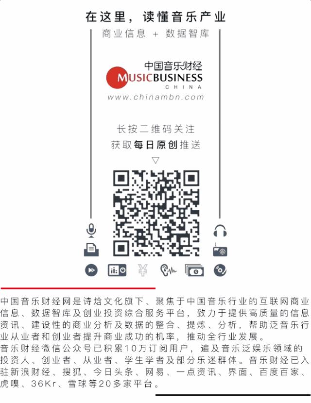 北京促进消费的政策是什么,北京发布促进消费相关政策