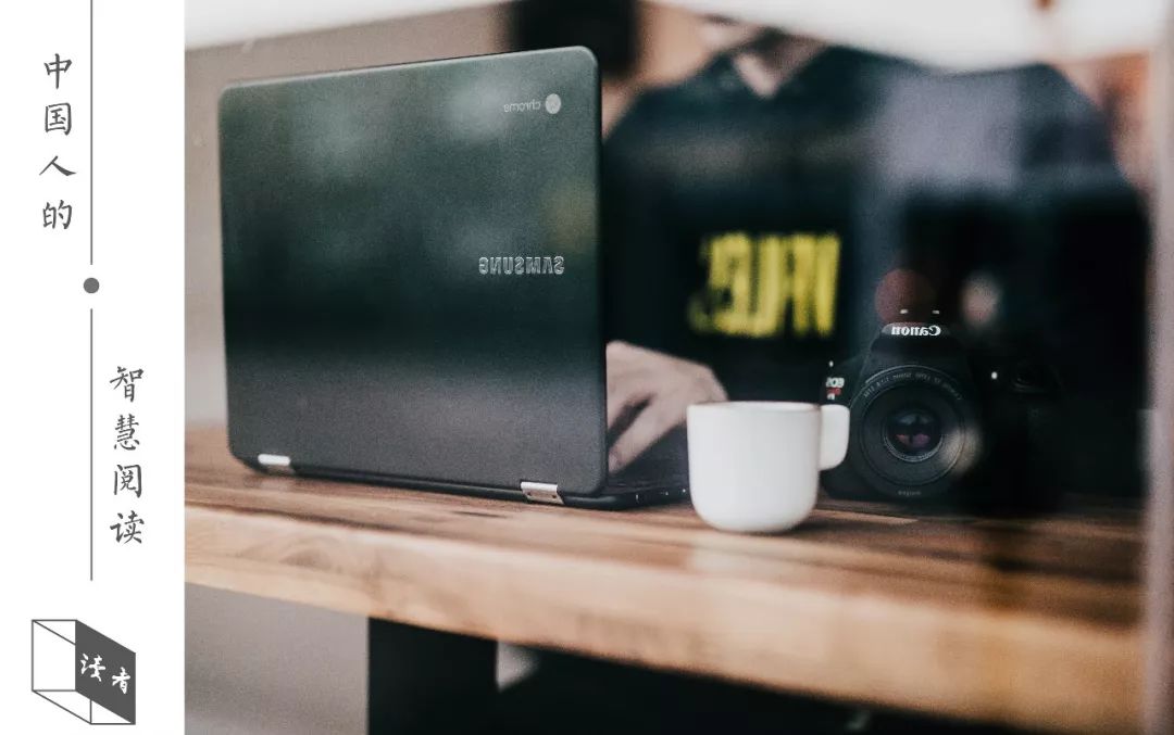 家长半夜发老师微信,家长回应发微信被老师拉黑