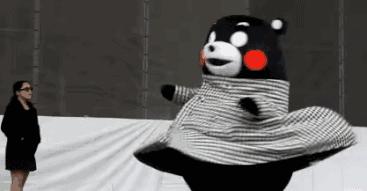 日本九州的宝藏,日本挖出大宝藏