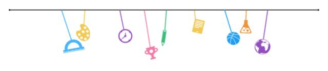 面部敏感性皮炎科普知识,激素依赖性皮炎是什么皮肤病