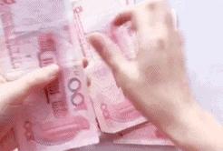 武汉种植牙齿需要多少钱,武汉种植牙齿一颗要多少钱