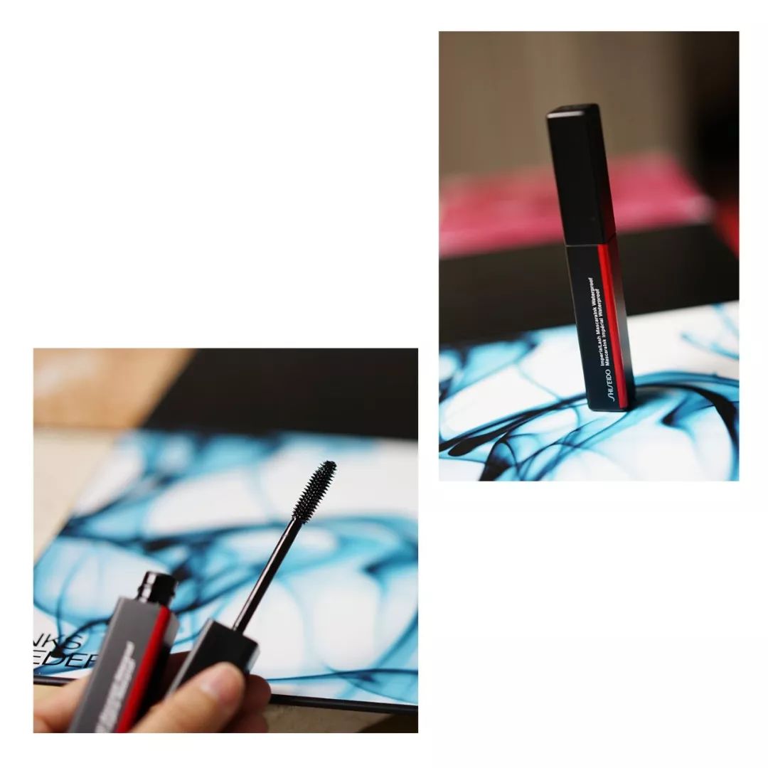 欧阳娜娜唇妆化妆教程,简单又日常的元气妆欧阳娜娜