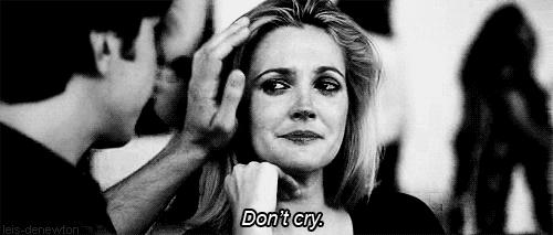 适合黄皮的mm面膜,适合黄皮便宜好用面膜