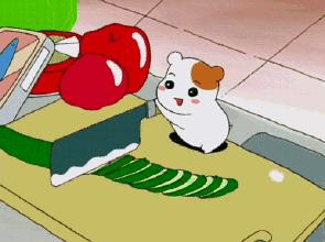 vc缇庣櫧鐖借偆姘村幓闂彛,钖忎粊姘磋姦鑽熻兌