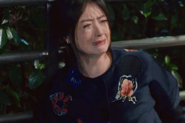 平价又好用的脱毛神器学生党温和,英国脱毛最好的产品适合学生党