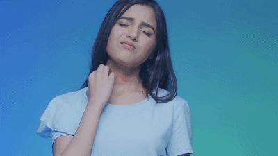 春暖花开皮肤过敏是什么原因,春暖花开防止皮肤过敏