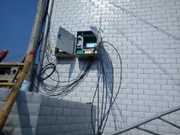 代购被罚税,代购违法吗怎么处罚