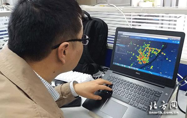 天津铁道人工智能技术应用,轨道交通人工智能技术