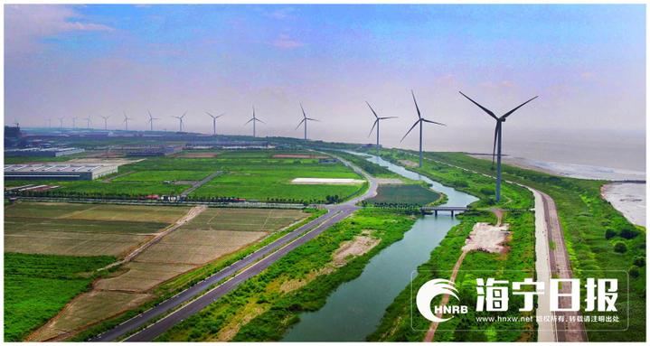 工业经济如何破局,工业经济韧性更强