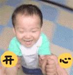 春运12306抢票攻略,12306春运抢票神器