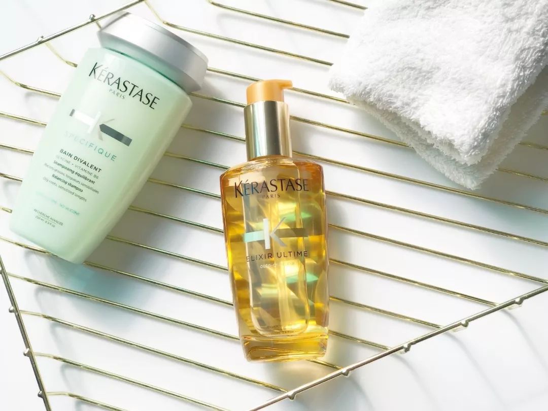 娉泤鍗峰彂鐐告瘺,娉泤鐐告瘺鍒樻捣