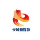 一张图带你了解河北,了解河北视频