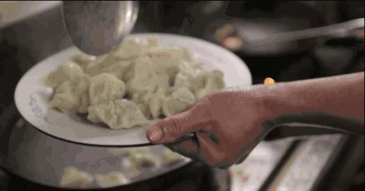 最具幸福感的县级市中唯一一座上榜的北方小城，光是海鲜就能吃到你激灵！