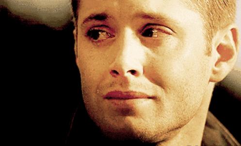 去掉眼袋之后天壤之别,无美颜无滤镜遮泪沟眼袋