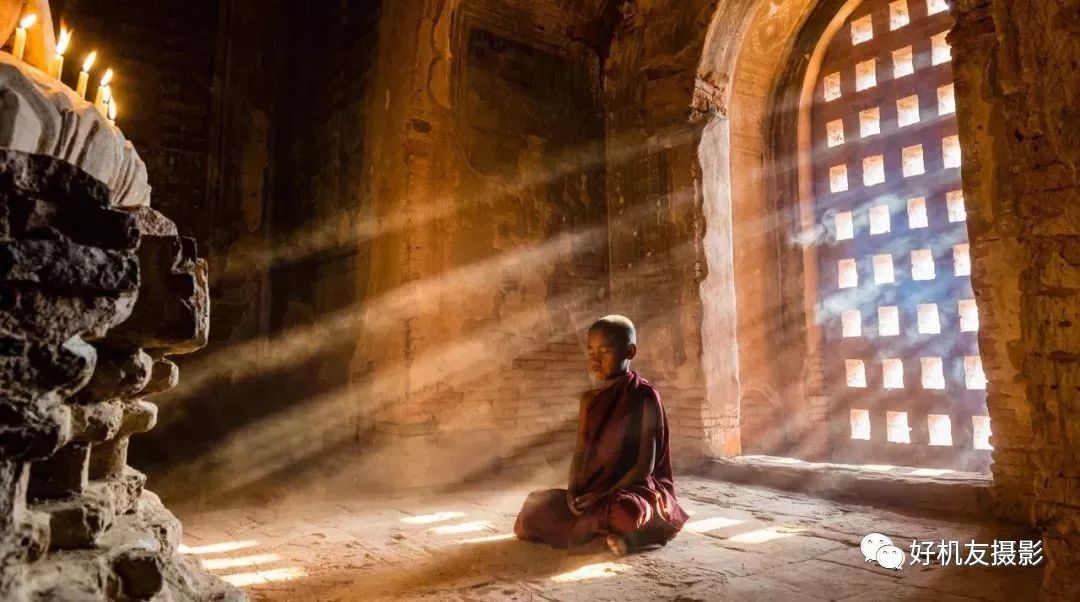 单反相机坏了去哪里维修,相机维修注意事项