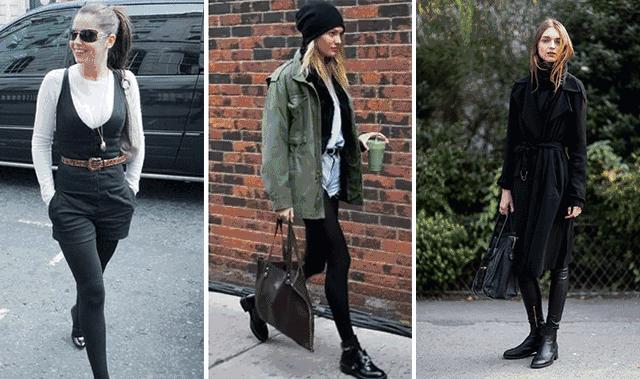 超强瘦腿袜压力袜春秋,打底瘦腿袜冬