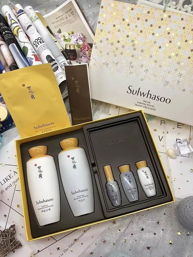 1500-2000元最值得推荐的套盒,最新款最好的套盒