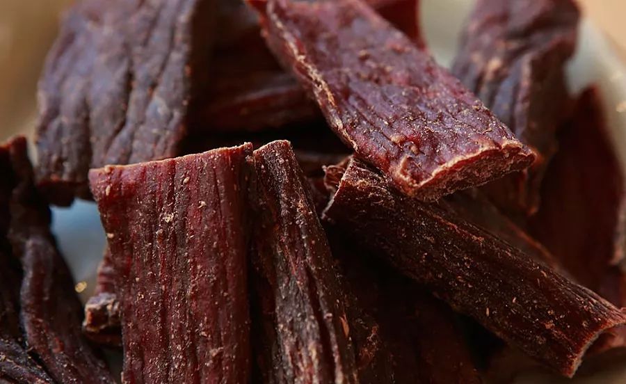 消费扶贫年货大供应,消费扶贫年货