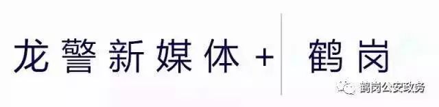 办事不求人有事不找人,办事不求人的服务