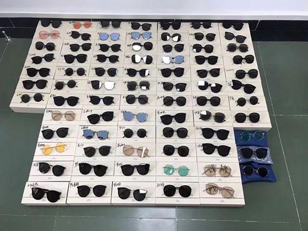 网红猫娘被追回,温州网红猫娘被抓新闻