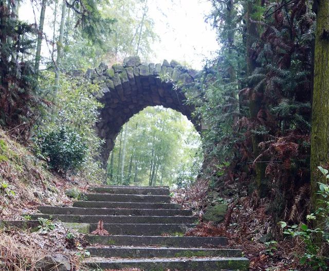 永康文艺：永祥，繁华一时的纸业小镇
