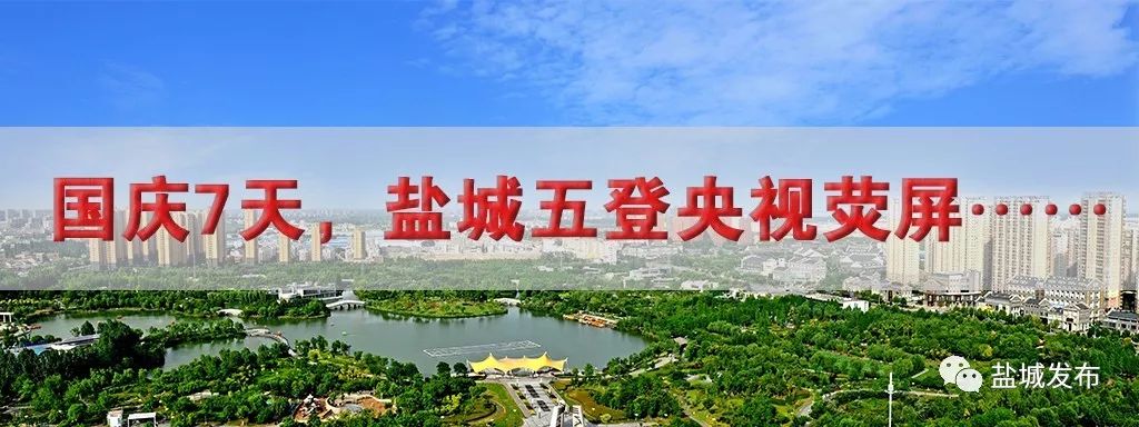 盐城机场2018冬春季航班,香港机场航线恢复