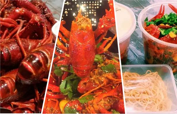 贵阳人去不去青云路,贵阳青云路还在吗