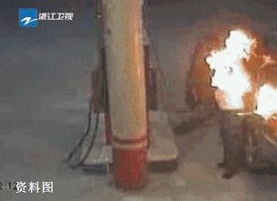 防静电安全知识大全,静电安全常识有哪些