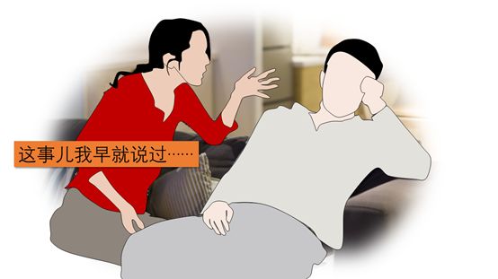 怎么靠工程赚钱,工程怎么干最赚钱