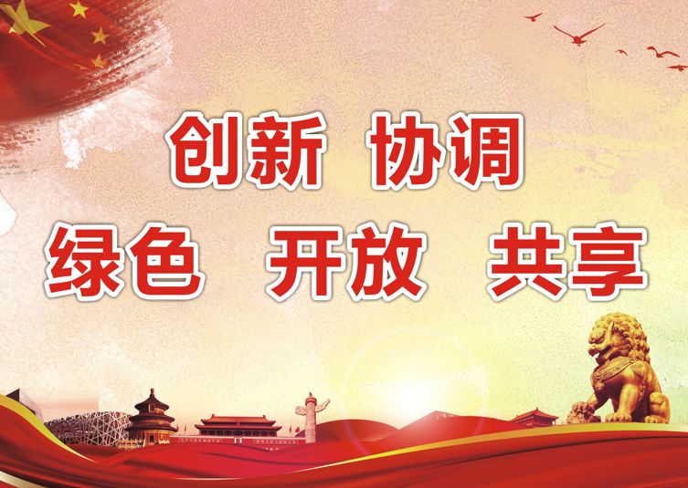 「女科荟」多仔丸很危险，切勿试吃！