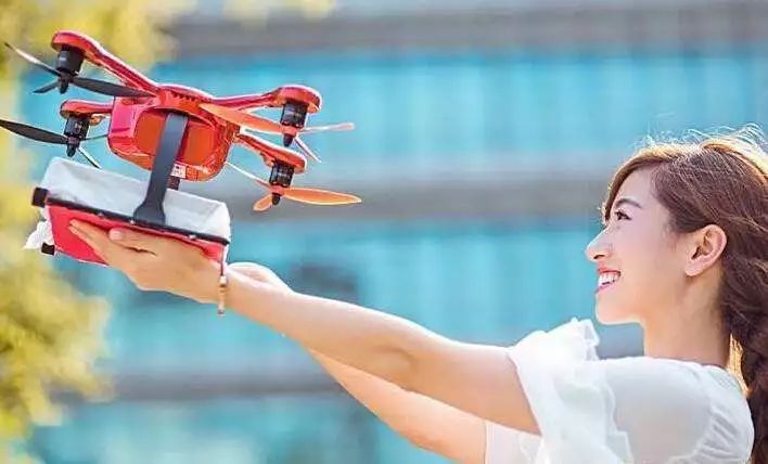 日本乐天官方转运怎么样,日本乐天物流费用