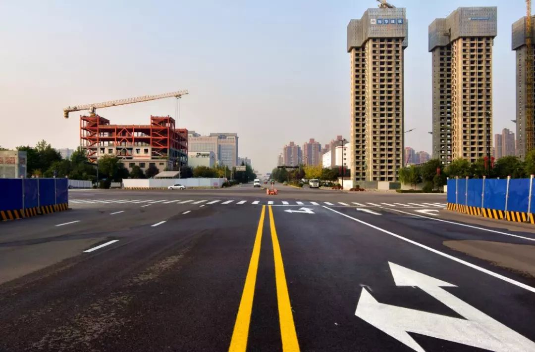 西安航天基地2021年工作重点,西安航天基地创新发展