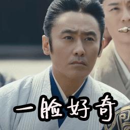 燃！国购广场前上演了一场特殊“比赛”，引大批路人围观！