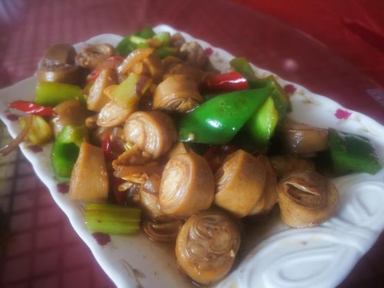 1036有礼啦!花开两岸,柿柿如意——10月20号自驾游报名啦!