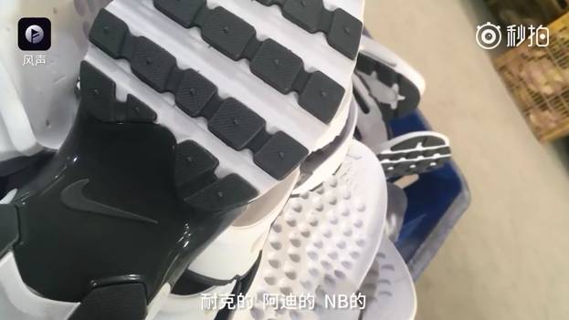 央视爆料全是假货没有一件真品,这些没被315曝光的假货你用过几样