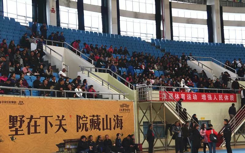 确认过眼神你们是最吃苦耐劳的人,确认过眼神的你就是我们要找的人