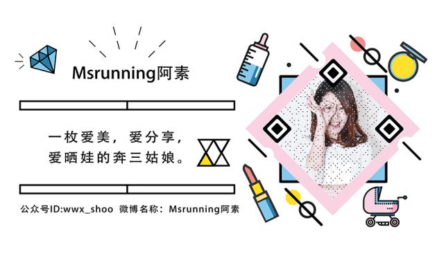 这些星二代个个都颜值爆表,十大最不省心的星二代