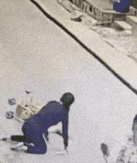 大悦城恶性事件,大悦城最近事件