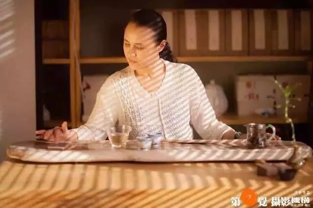 购买时间仅剩一天!最后两期超值优惠教师培训等你来!(含调价须知)