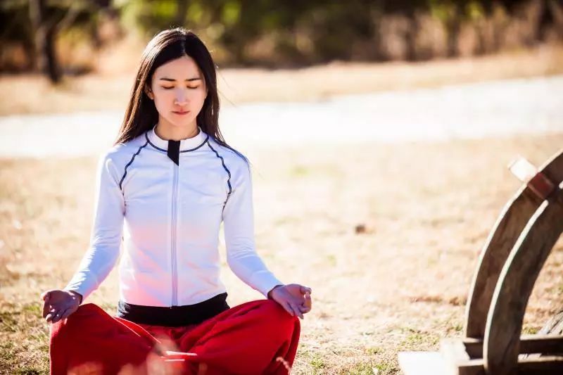 购买时间仅剩一天!最后两期超值优惠教师培训等你来!(含调价须知)