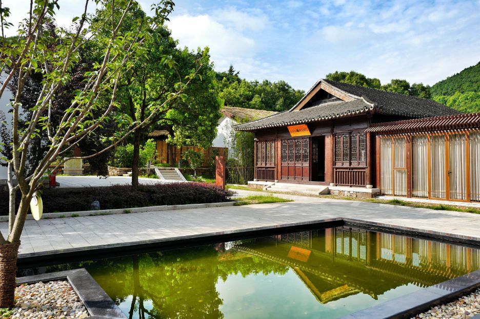 瀹滀俊璐㈠瘜楂樼,瀹滀俊璐㈠瘜瀹㈡埛缁忕悊鍚嶅崟