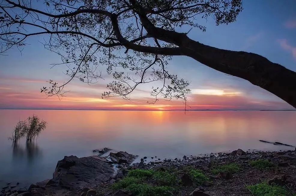 瀹滀俊璐㈠瘜楂樼,瀹滀俊璐㈠瘜瀹㈡埛缁忕悊鍚嶅崟